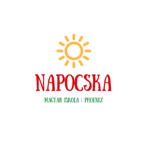 8_Napocska_sunday