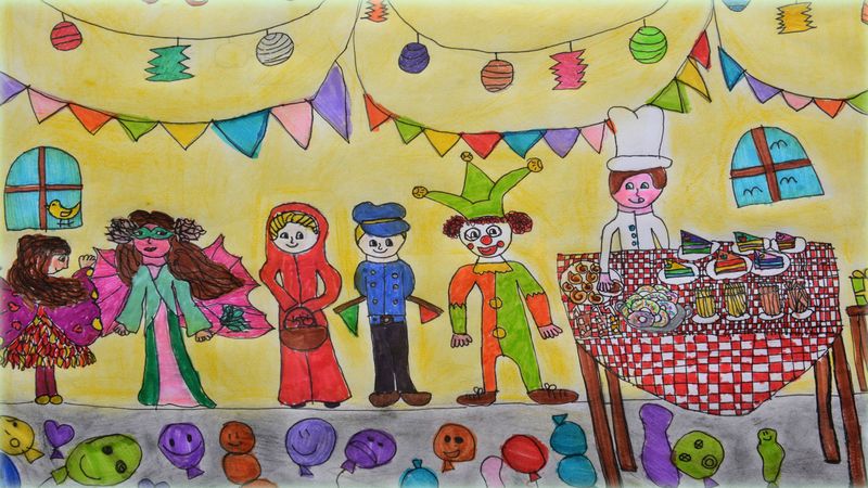 farsang_rajzverseny_n