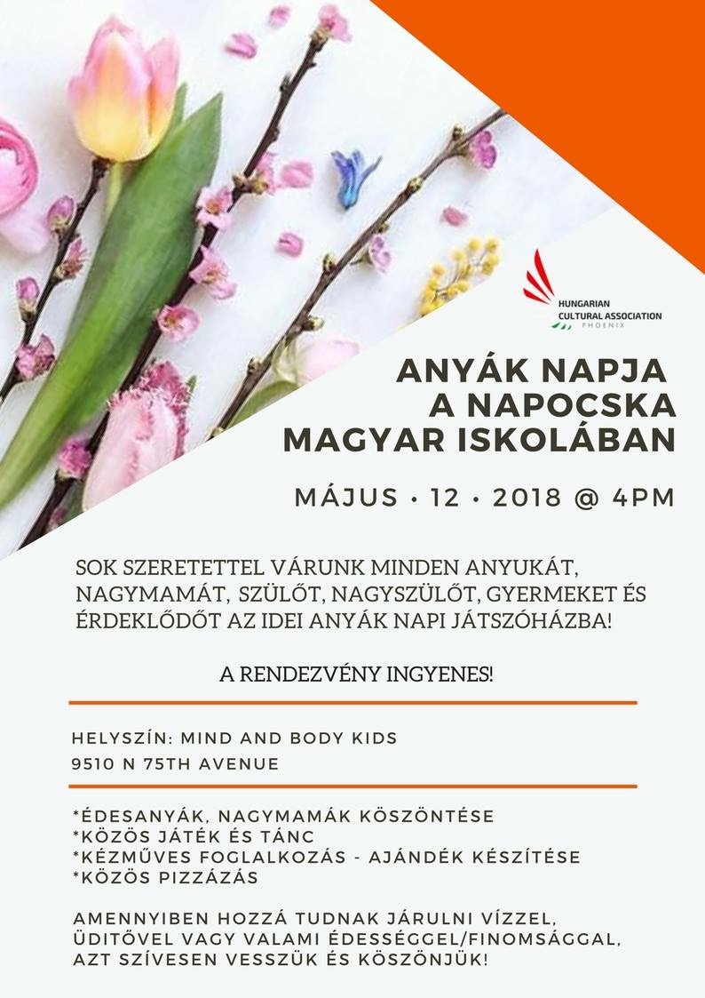 D68378E7-34FF-4C18-89A4-94C0863F306F