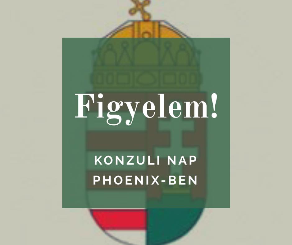 31891061_604481776567102_732172459452661760_n