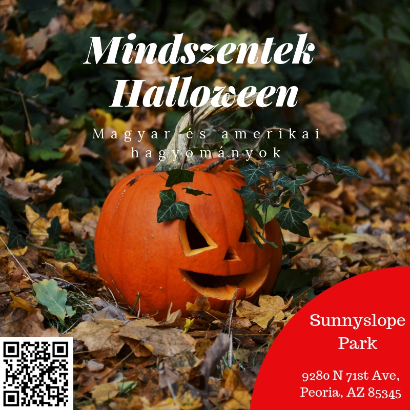 Szórakozz a parkban!