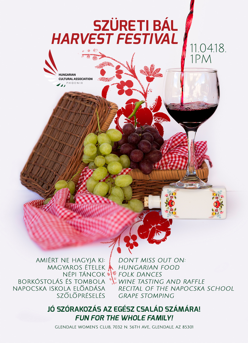 szureti-bal-invitation-front