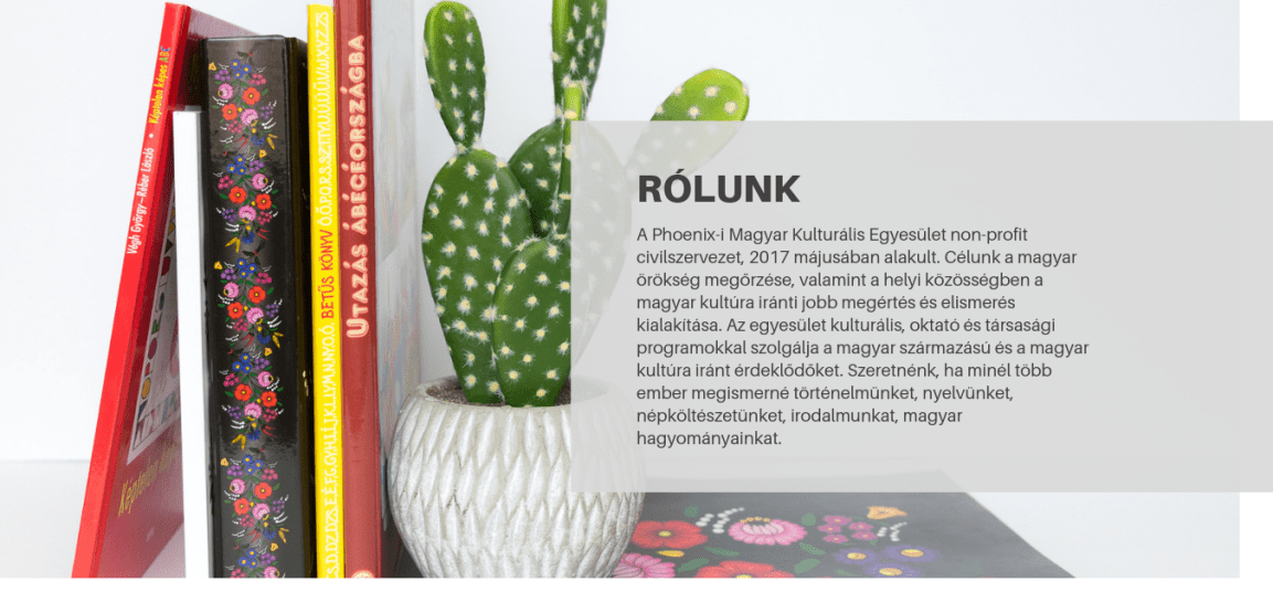 beechtown networking (1)