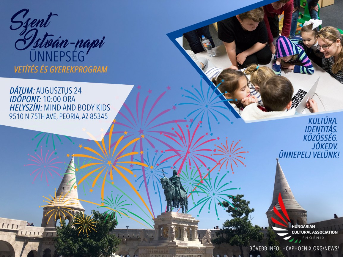 sztistvan-unnepseg