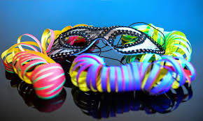 Reviving the Hungarian Farsang Traditions